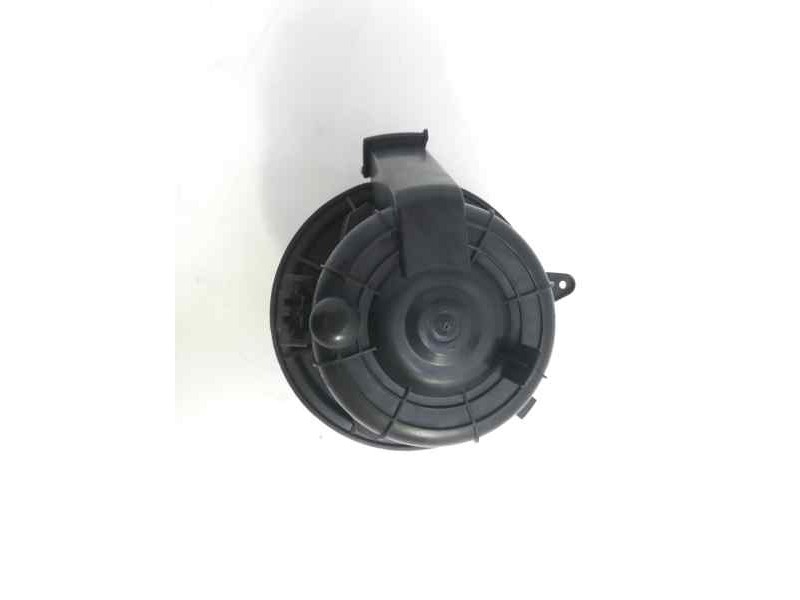 Recambio de ventilador calefaccion para citroen ds3 techno style referencia OEM IAM T4054001  