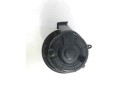 VENTILADOR CALEFACCION T4054001 