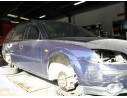 FORD MONDEO TURNIER (GE)