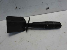 Recambio de mando limpia para peugeot 605 srdt referencia OEM IAM 96093420XX  