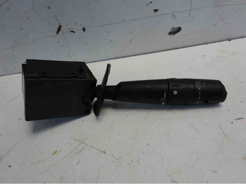 Recambio de mando limpia para peugeot 605 srdt referencia OEM IAM 96093420XX  