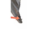 REJILLA PARAGOLPES DERECHA 5F0853666H 5F0853666H 