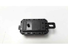 MODULO ELECTRONICO 9269634 9269634 