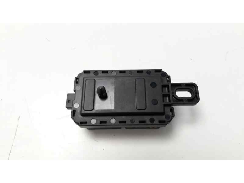 Recambio de modulo electronico para bmw serie 3 lim. (f30) 320d referencia OEM IAM 9269634  