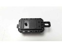 MODULO ELECTRONICO 9269634 9269634 