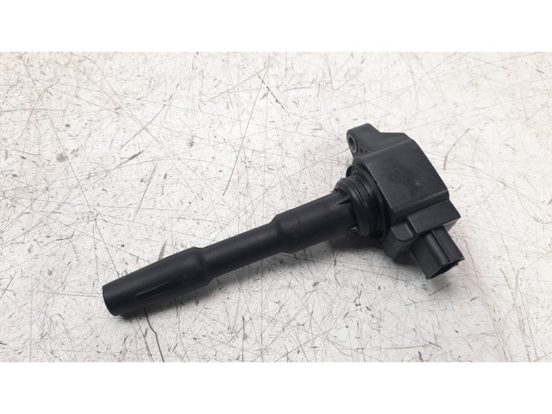 Recambio de bobina encendido para dacia sandero stepway referencia OEM IAM 224332428R  