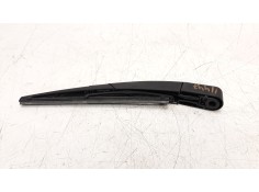 BRAZO LIMPIA TRASERO A4538240900 