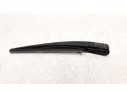 BRAZO LIMPIA TRASERO A4538240900 A4538240900 