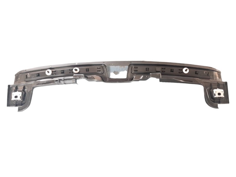 Recambio de moldura para volvo v60 familiar 2.0 diesel cat referencia OEM IAM 32239848  