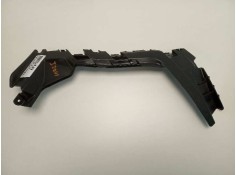 Recambio de molduras traseras para ford fiesta (ccn) 1.0 ecoboost cat referencia OEM IAM C1BB17A882A  