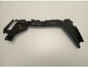 MOLDURAS TRASERAS C1BB17A882A C1BB17A882A 