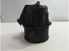 Recambio de ventilador calefaccion para citroen ds3 techno style referencia OEM IAM T4054001   2