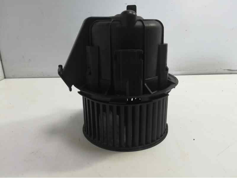Recambio de ventilador calefaccion para citroen ds3 techno style referencia OEM IAM T4054001  