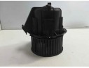 VENTILADOR CALEFACCION T4054001 T4054001 