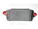 INTERCOOLER 282702F910 