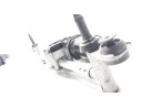 MOTOR LIMPIA DELANTERO 7N1955023C 