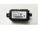 MODULO ELECTRONICO 9269634 9269634 