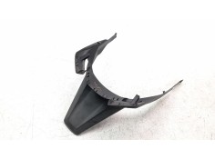 MOLDURA 80110K0BT00ZA 