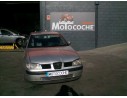 SEAT IBIZA (6K1)
