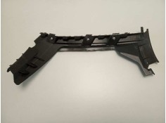 Recambio de molduras traseras para ford fiesta (ccn) 1.0 ecoboost cat referencia OEM IAM C1BB17A882A   2