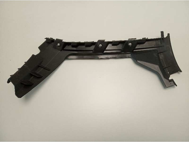 Recambio de molduras traseras para ford fiesta (ccn) 1.0 ecoboost cat referencia OEM IAM C1BB17A882A  