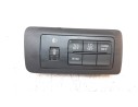 MANDO MULTIFUNCION KD4966170 KD4966170 