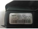 VENTILADOR CALEFACCION T4054001 T4054001 