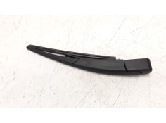 Recambio de brazo limpia trasero para smart forfour referencia OEM IAM A4538240900   2