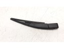 BRAZO LIMPIA TRASERO A4538240900 A4538240900 