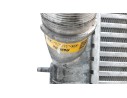 INTERCOOLER 282702F910 