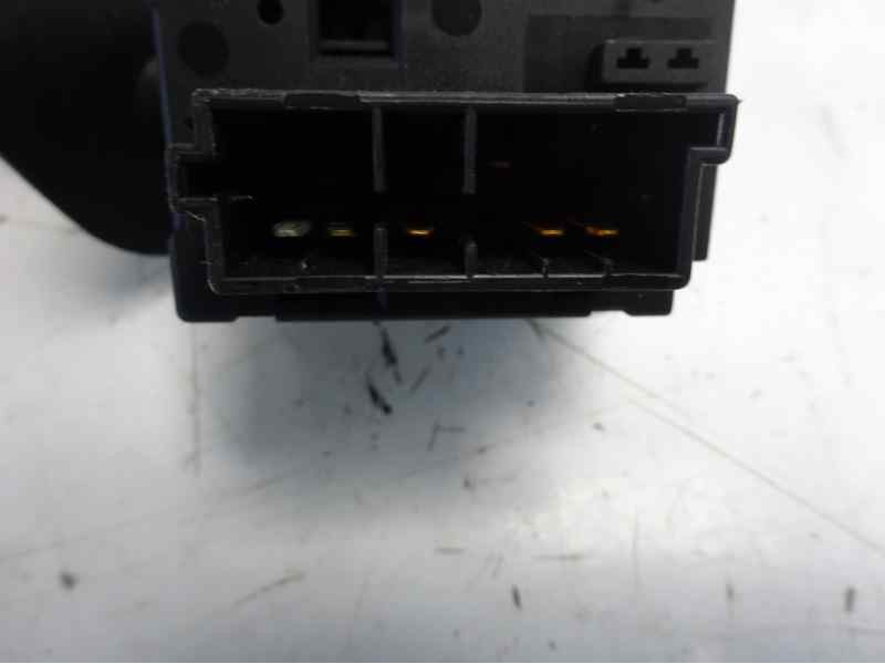 Recambio de mando limpia para peugeot 605 srdt referencia OEM IAM 96093420XX  