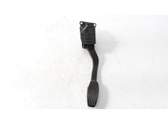 POTENCIOMETRO PEDAL C497 C497 