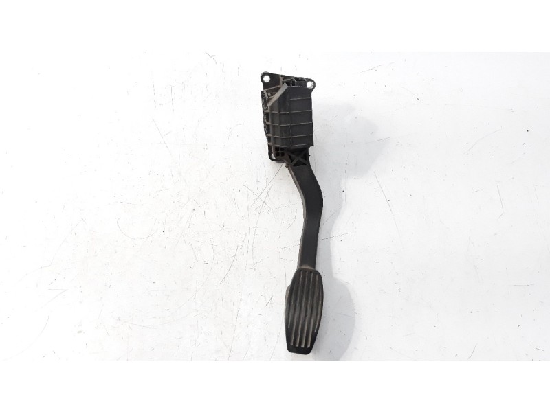 Recambio de potenciometro pedal para fiat panda (169) 1.3 jtd cat referencia OEM IAM C497  