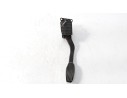 POTENCIOMETRO PEDAL C497 C497 