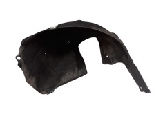 PASO RUEDA TRASERO DERECHO 6563702150 