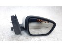 RETROVISOR DERECHO LV4B17682DG LV4B17682DG 4100306