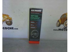 Recambio de mantenimiento del vehiculo para universal universal universal referencia OEM IAM FLUIDODIRECCIONASISTIDA 3246100 