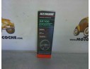 MANTENIMIENTO DEL VEHICULO FLUIDODIRECCIONASISTIDA FLUIDODIRECCIONASISTIDA 3246100