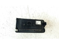 Recambio de mando multifuncion para mazda cx-5 2.2 turbodiesel cat referencia OEM IAM KD4966170   2