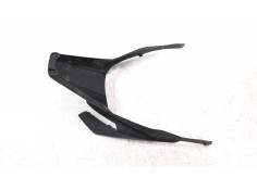 Recambio de moldura para honda nss 300 forza nss 300 forza deluxe referencia OEM IAM 80110K0BT00ZA   2