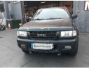 OPEL FRONTERA B