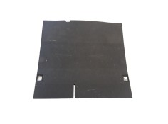 ALFOMBRA MALETERO 84521T7WA01ZA 84521T7WA01ZA 