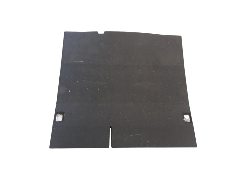 Recambio de bandeja trasera para honda hr-v (..) 1.5 vtec cat referencia OEM IAM 84521T7WA01ZA  