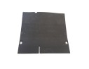ALFOMBRA MALETERO 84521T7WA01ZA 84521T7WA01ZA 