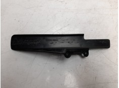 Recambio de moldura para kawasaki versys 650 versys 650 referencia OEM IAM 360140018   2