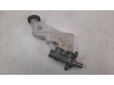 BOMBA FRENO 585101W200 585101W200 