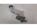 BOMBA FRENO 585101W200 585101W200 