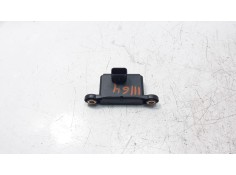 MODULO ELECTRONICO 13505726 13505726 