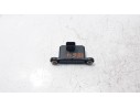MODULO ELECTRONICO 13505726 13505726 