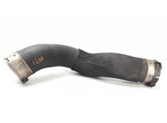 TUBO PRESION TURBOCOMPRESOR 474274803 